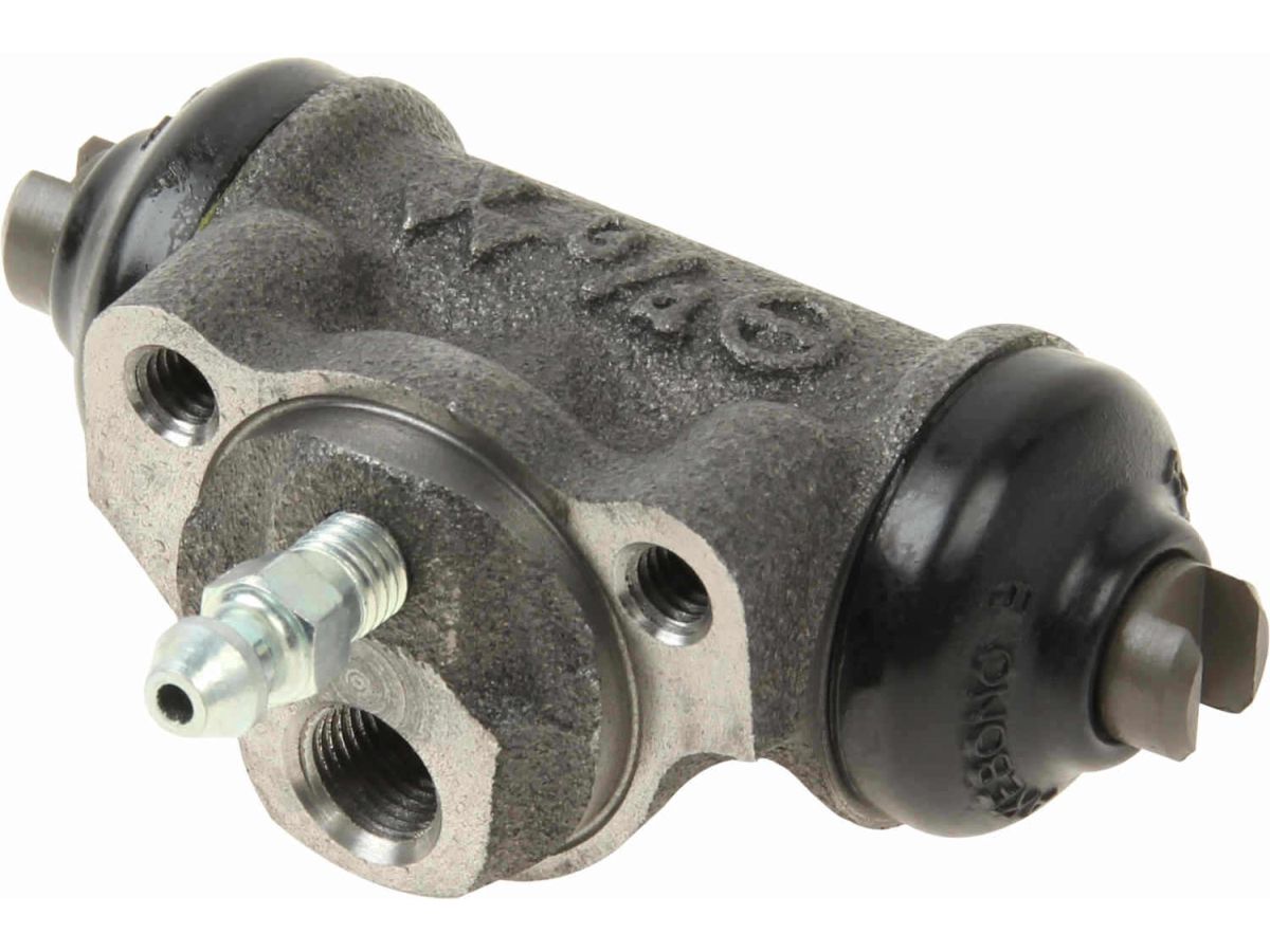 Seiken Drum Brake Wheel Cylinder