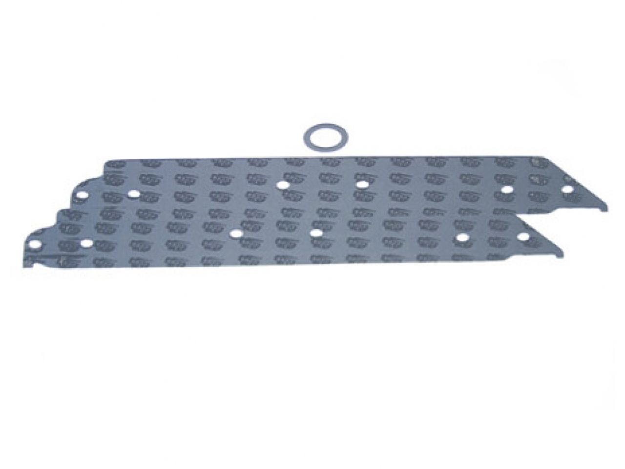 SCE Gaskets Miscellaneous Replacement Parts 113100 Item Image