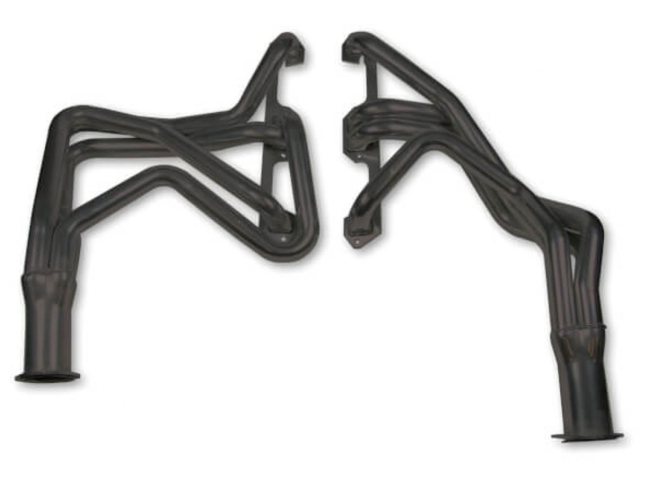 FlowTech Headers 13100FLT Item Image
