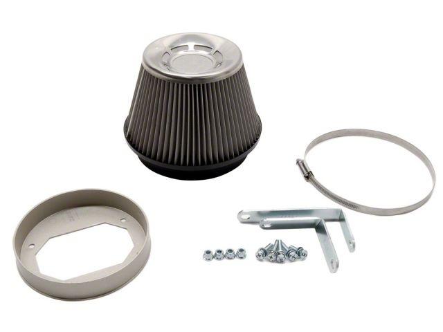 Blitz Bolt On Filter Systems 26063 Item Image