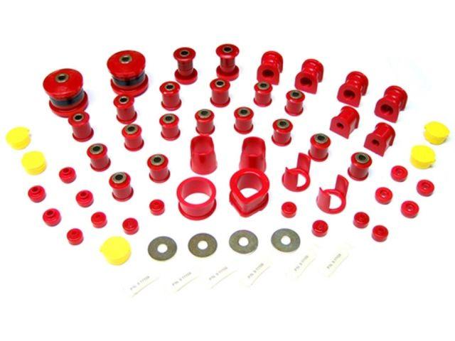 RS-R Complete Kits 77-N010 Item Image