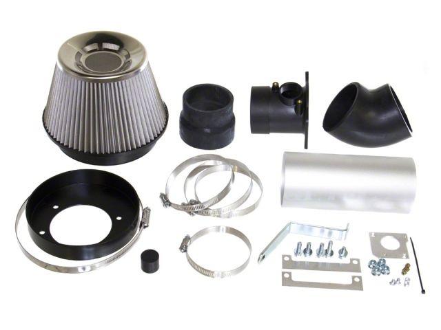 Blitz Bolt On Filter Systems 26138 Item Image