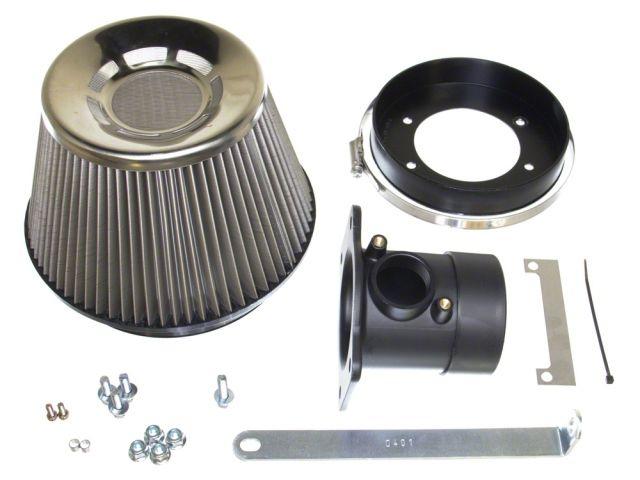 Blitz Bolt On Filter Systems 26133 Item Image