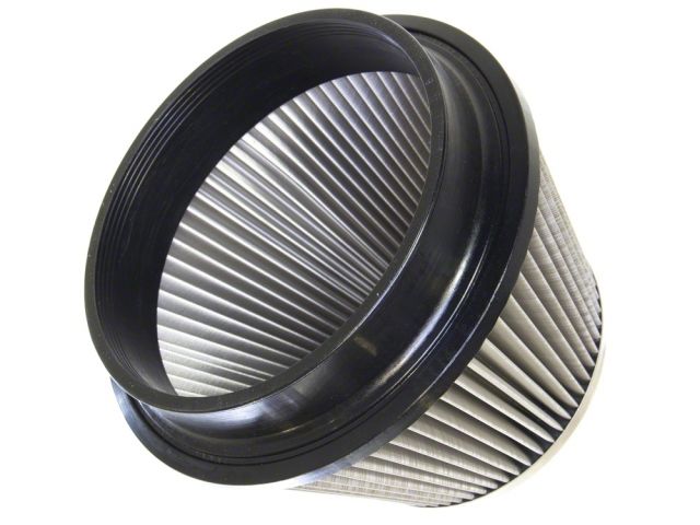 Blitz SUS Power Core-Type Air Filter System Subaru WRX/STI GDB