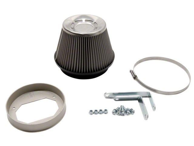 Blitz Bolt On Filter Systems 26061 Item Image