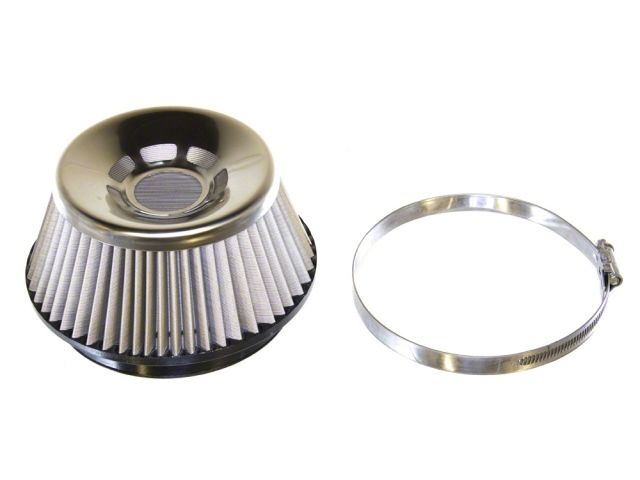 Blitz Filters for Intakes 26003 Item Image