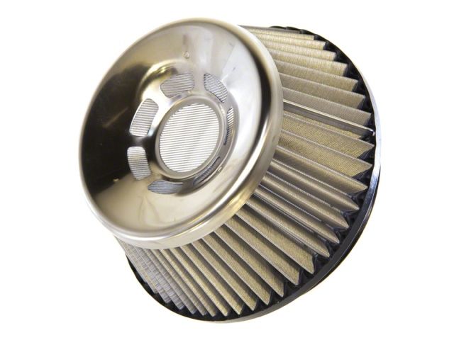 Blitz SUS Power Core-Type Universal C4 Core