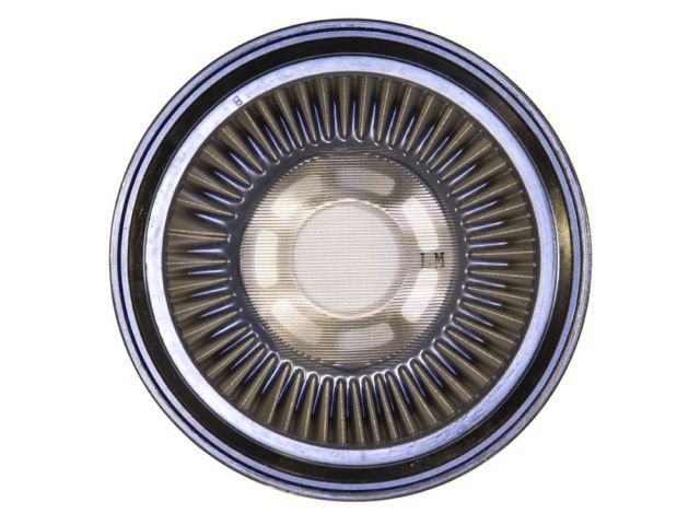 Blitz SUS Power Core-Type Universal C4 Core