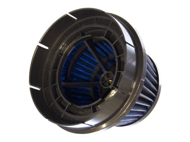 Blitz LM Air Intake System Mitsubishi EVO 7/8/9 CT9A