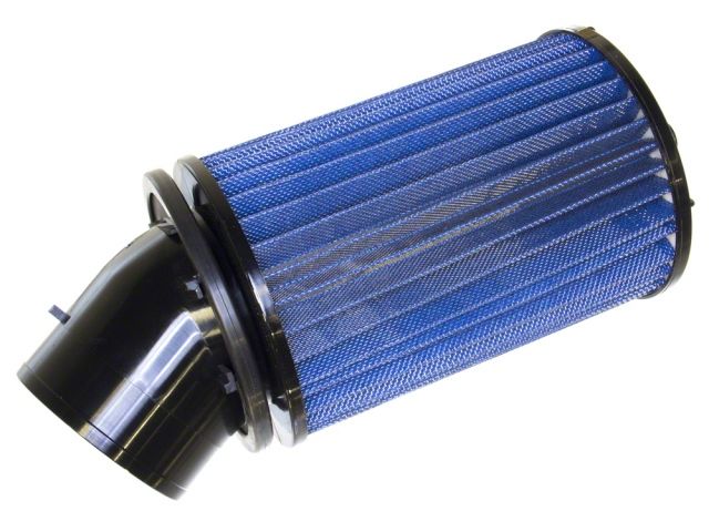 Blitz OEM Replacement Filters 59533 Item Image