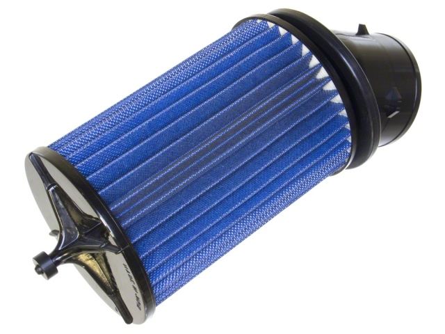 Blitz SUS Power LM Panel Engine Air Filter Acura Integra