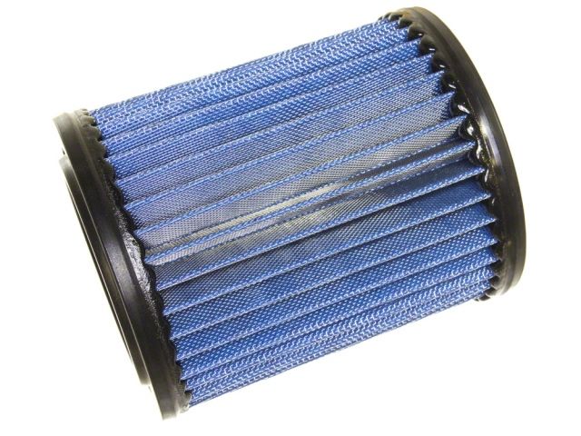 Blitz OEM Replacement Filters 59539 Item Image