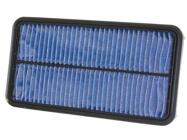 Blitz OEM Replacement Filters 59500 Item Image