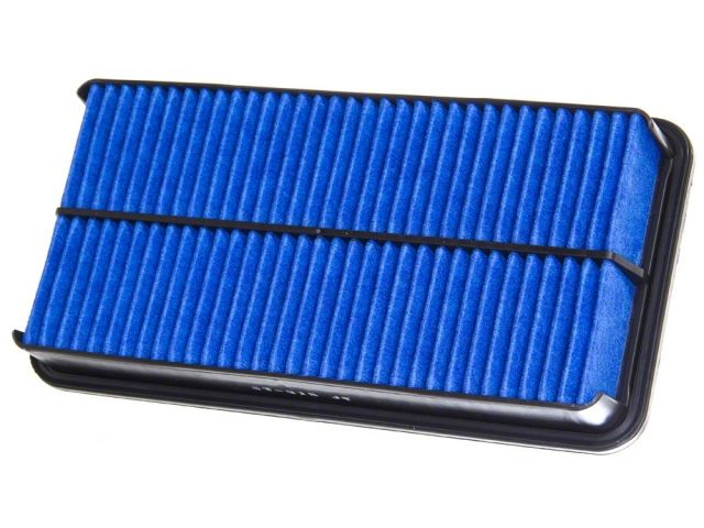 Blitz SUS Power LM Panel Engine Air Filter Geo Prizm