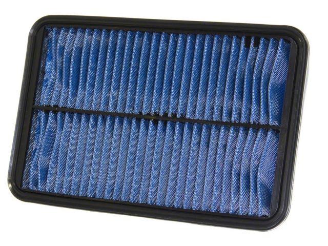 Blitz OEM Replacement Filters 59501 Item Image
