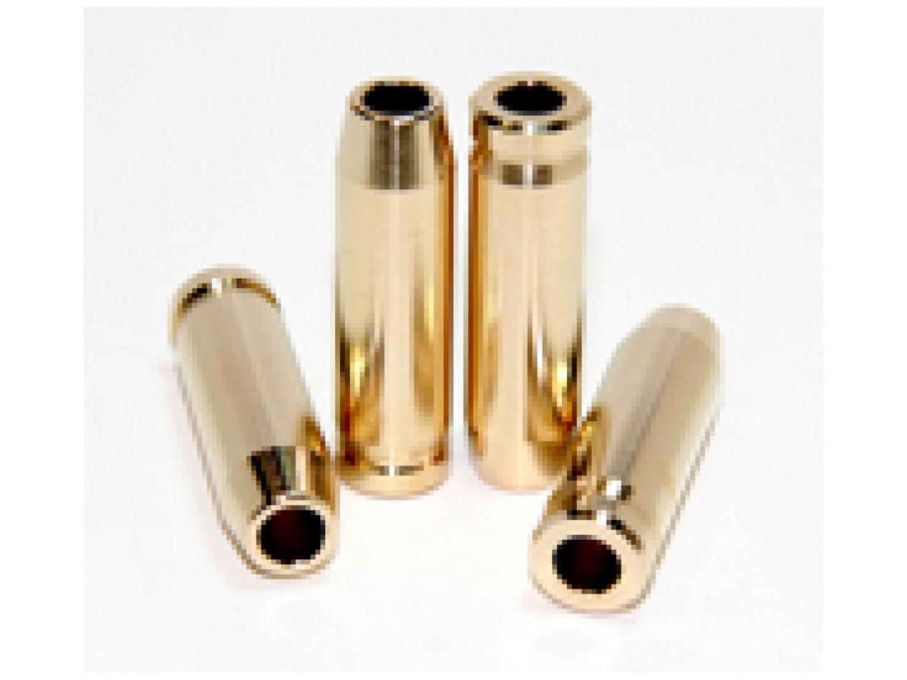 GSC Power Division Valves 3034-8 Item Image