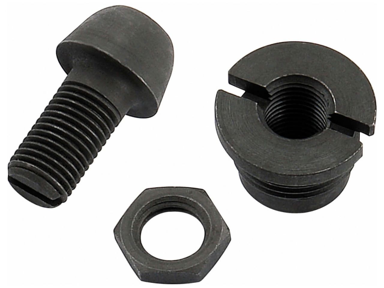 Lakewood Clutch Fork Pivot 15501 Item Image