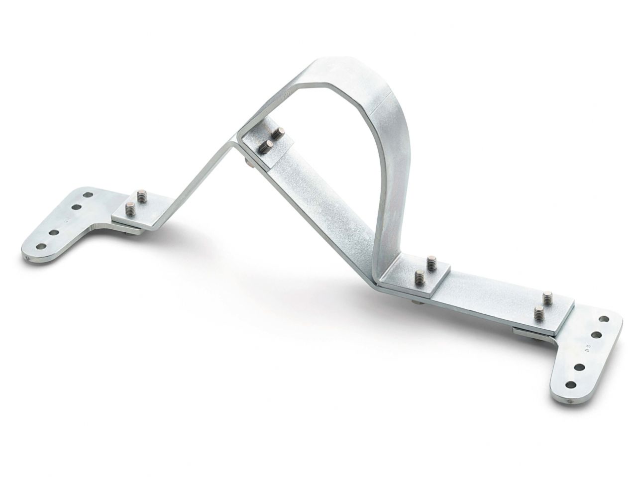 Lakewood Driveshafts 18022 Item Image