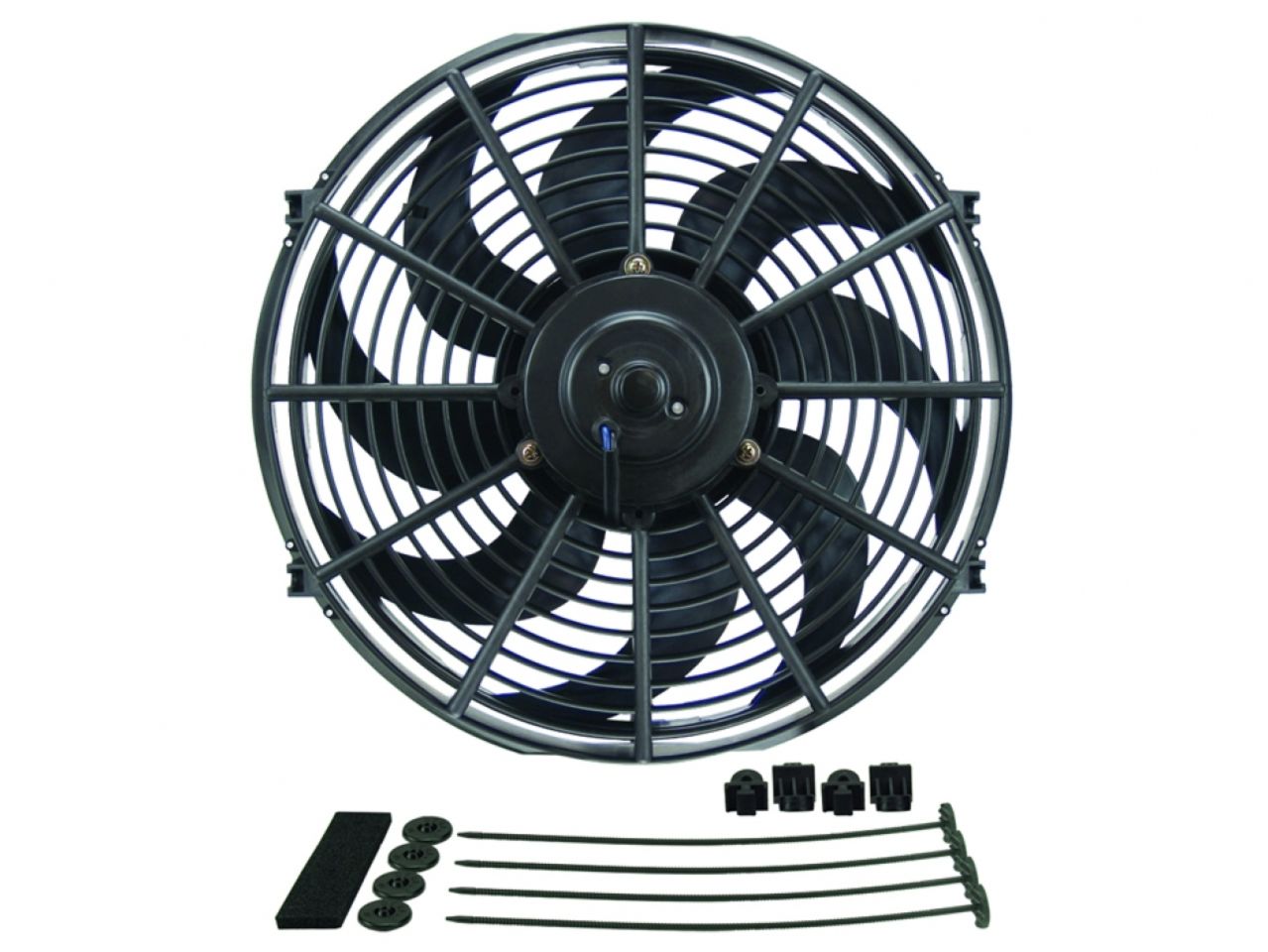 Derale Cooling Fans 18914 Item Image