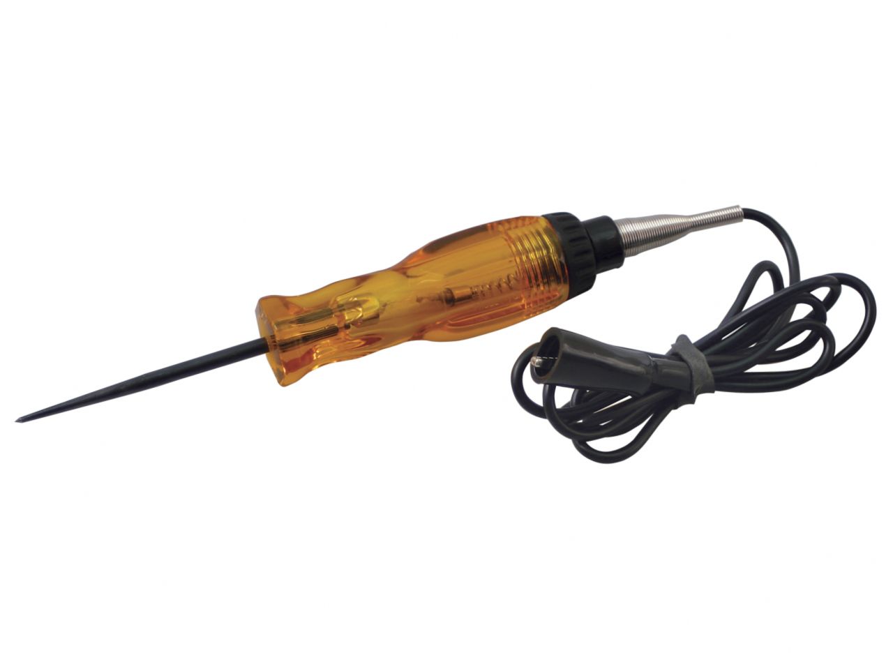 Lisle Tools 24550 Item Image