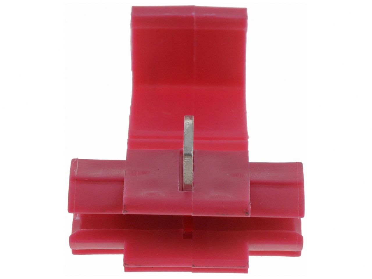 Dorman Vehicle Parts 85467 Item Image