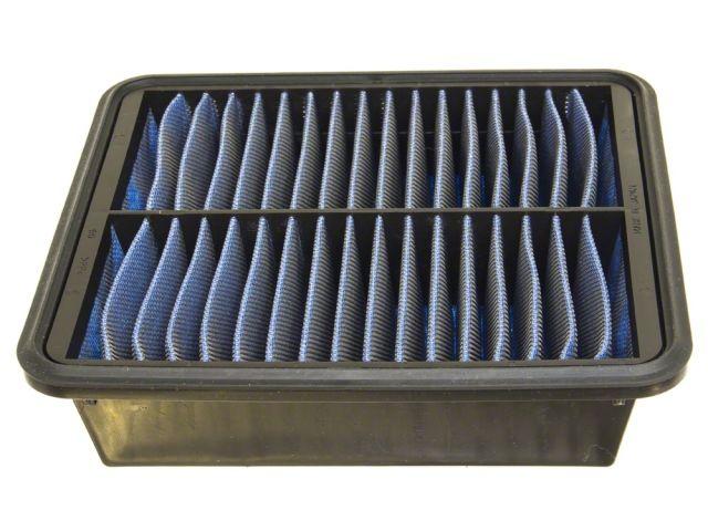 Blitz OEM Replacement Filters 59509 Item Image