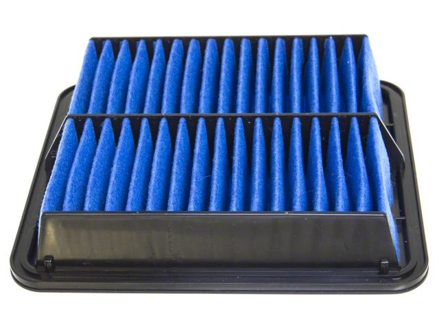 Blitz SUS Power LM Panel Engine Air Filter Lexus GS400