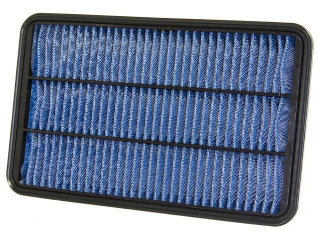 Blitz OEM Replacement Filters 59504 Item Image