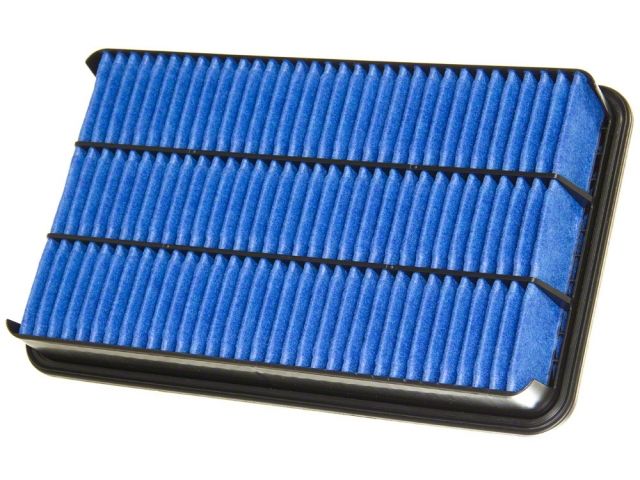 Blitz SUS Power LM Panel Engine Air Filter Lexus ES300
