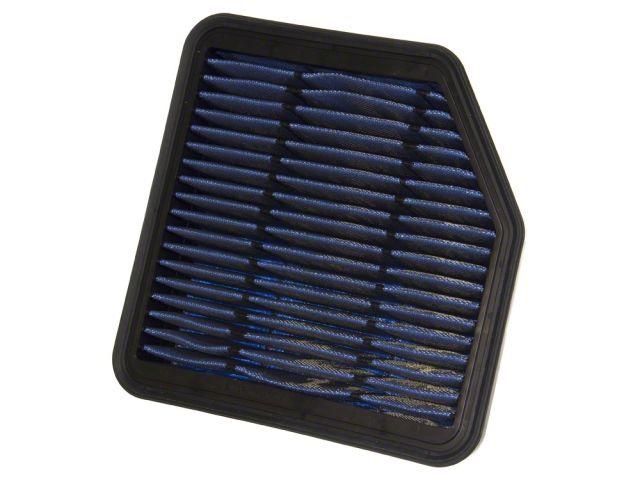 Blitz OEM Replacement Filters 59570 Item Image