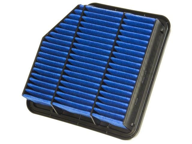 Blitz SUS Power LM Panel Engine Air Filter Lexus ES350