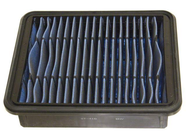 Blitz OEM Replacement Filters 59505 Item Image