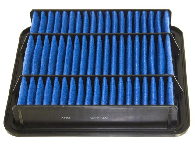 Blitz SUS Power LM Panel Engine Air Filter Lexus GS300