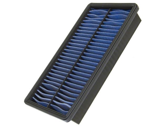 Blitz OEM Replacement Filters 59550 Item Image