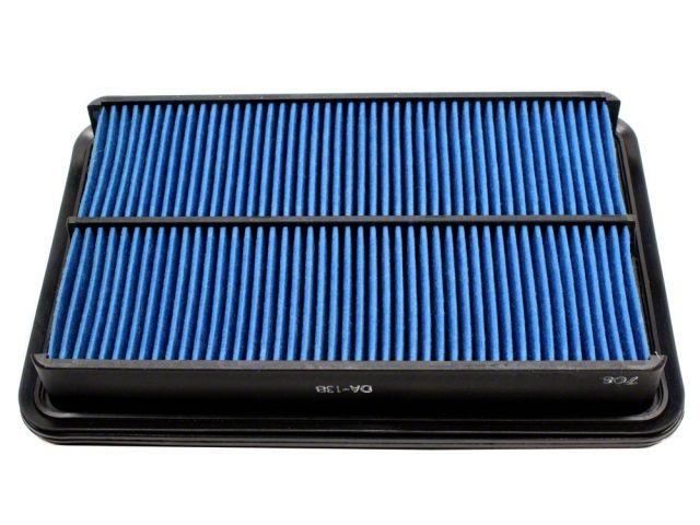 Blitz OEM Replacement Filters 59567 Item Image
