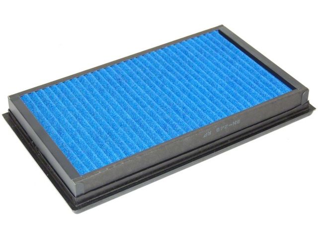 Blitz OEM Replacement Filters 59568 Item Image
