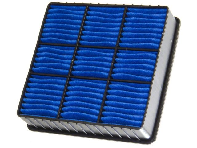 Blitz SUS Power LM Panel Engine Air Filter Mitsubishi Colt