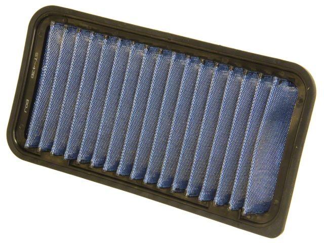 Blitz OEM Replacement Filters 59507 Item Image