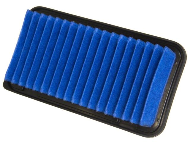 Blitz SUS Power LM Panel Engine Air Filter tC FR-S BRZ
