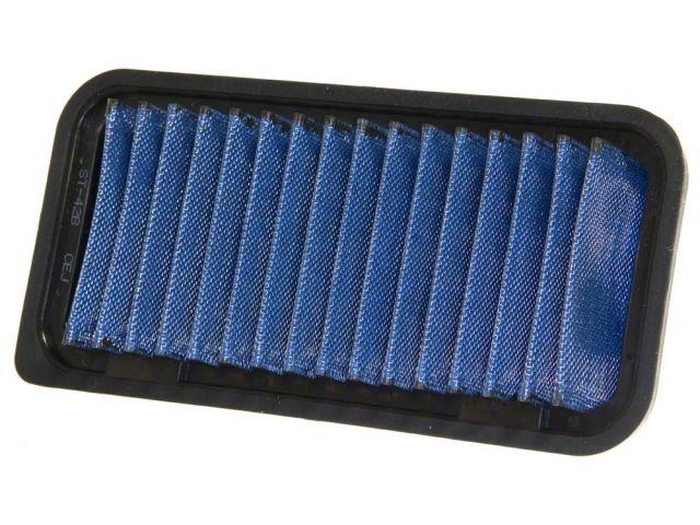 Blitz OEM Replacement Filters 59506 Item Image