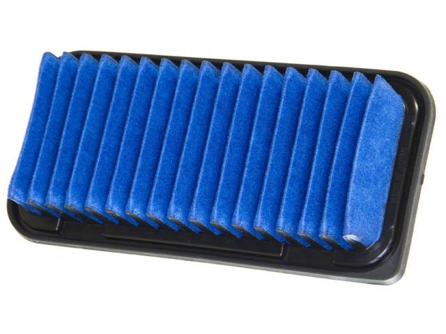 Blitz SUS Power LM Panel Engine Air Filter Scion xA