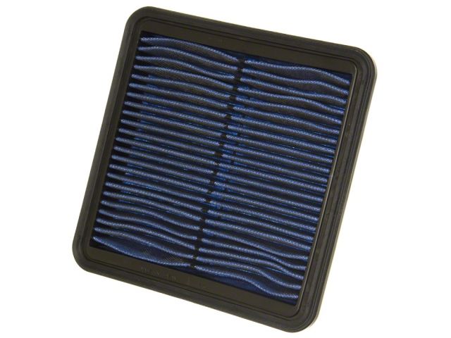 Blitz OEM Replacement Filters 59542 Item Image