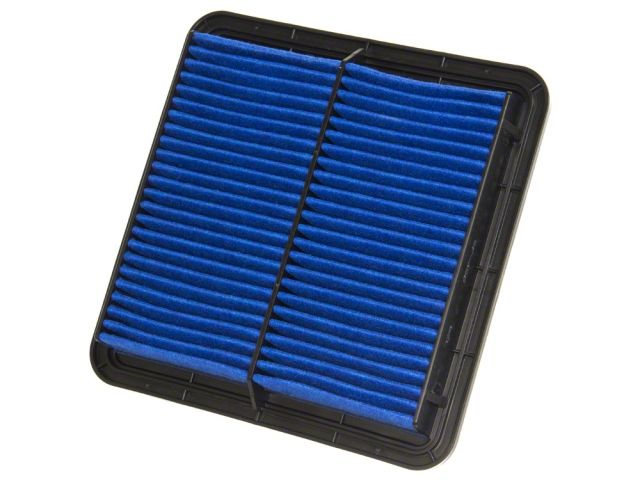 Blitz SUS Power LM Panel Engine Air Filter Subaru WRX/STI