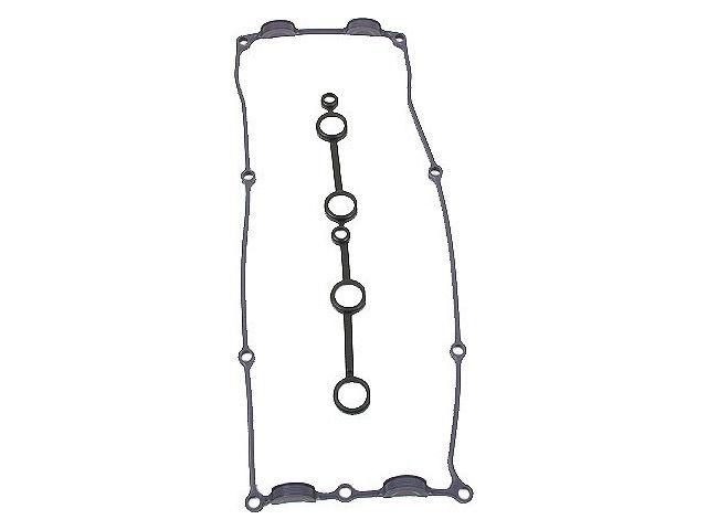 Rock Valve Cover Gaskets VC 653G Item Image
