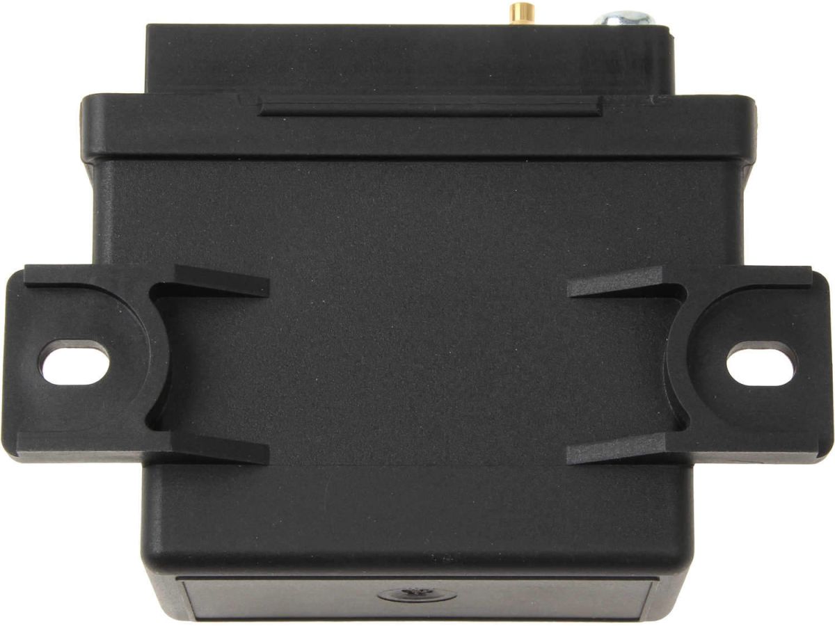 Huco Diesel Glow Plug Relay