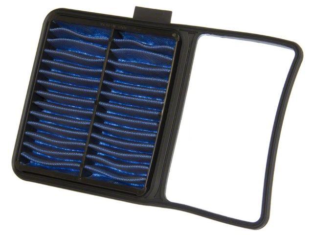 Blitz OEM Replacement Filters 59553 Item Image