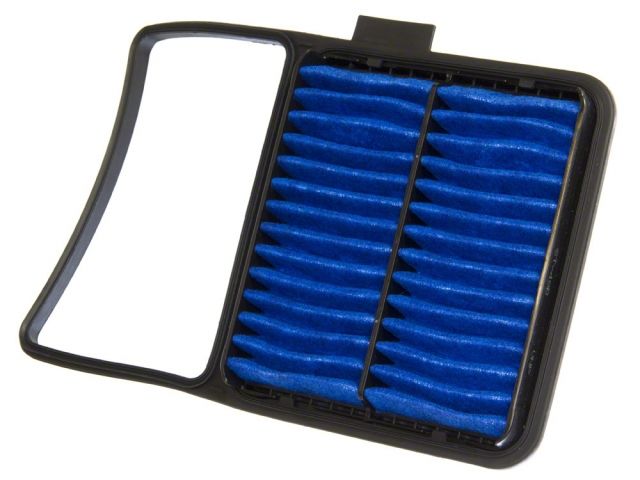 Blitz SUS Power LM Panel Engine Air Filter Toyota Prius