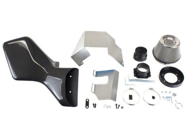 Blitz Suction Kit 27007 Item Image