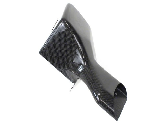 Blitz Carbon Suction Kit Mitsubishi EVO-X 4B11