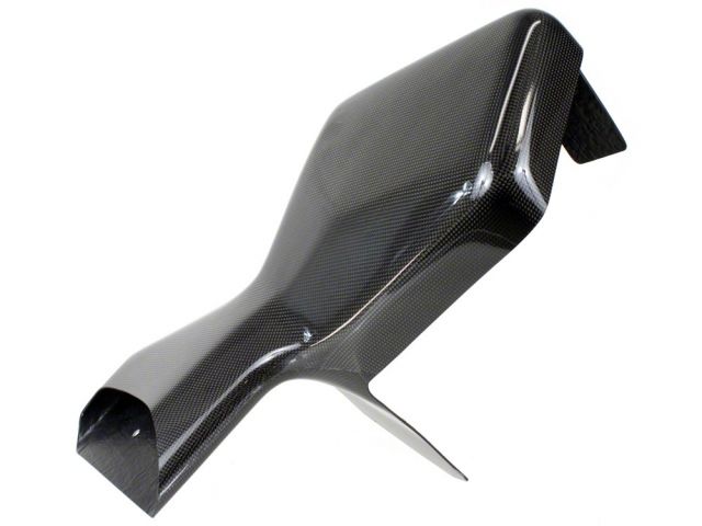 Blitz Carbon Suction Kit Mitsubishi EVO-X 4B11
